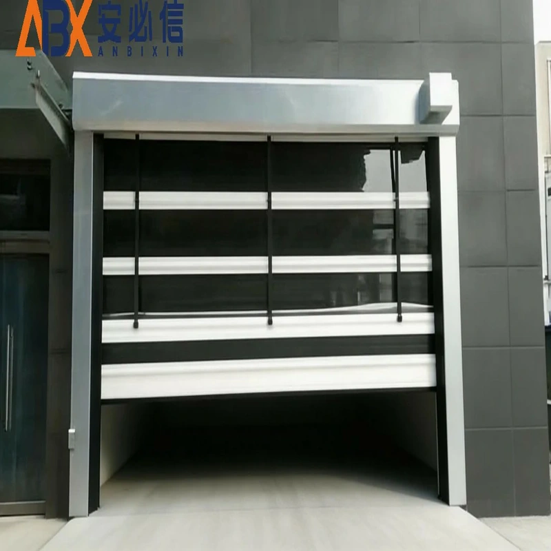 中卫冷库门封